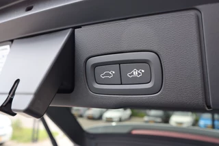 Volvo XC60 – thumbnail 13