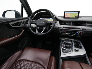 Audi Q7 – thumbnail 8
