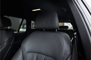 BMW X5 – thumbnail 28