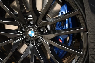 BMW X5 – thumbnail 46