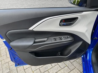 Suzuki Swift – thumbnail 19
