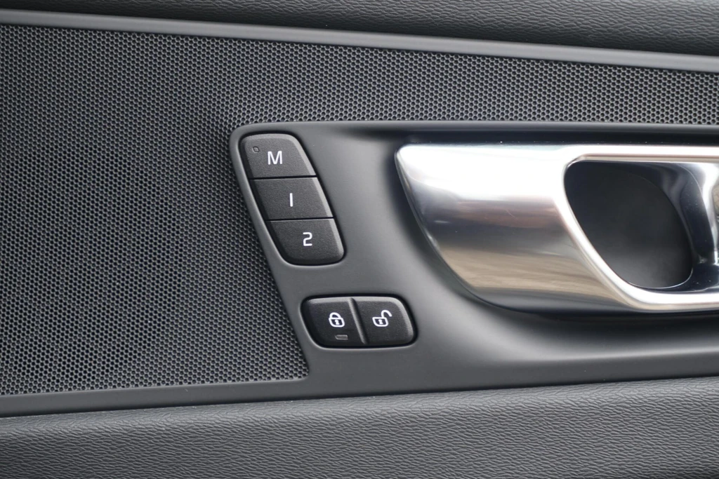 Volvo XC60 – foto 45