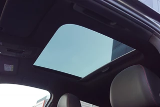 Audi Q2 – thumbnail 16