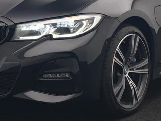BMW 3 Serie – thumbnail 83