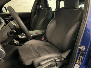 BMW X1 – thumbnail 44