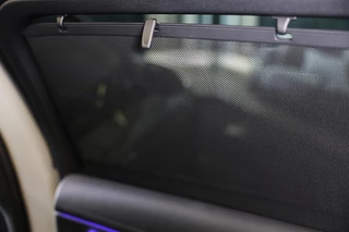 Mercedes-Benz E-Klasse – thumbnail 58