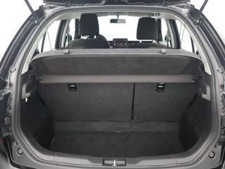 Suzuki Ignis – thumbnail 28