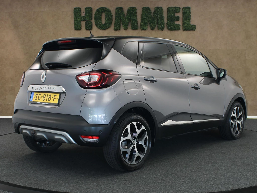 Renault Captur – foto 6