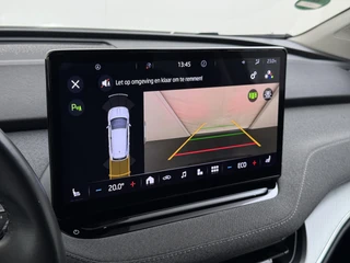 Škoda Enyaq iV – thumbnail 17