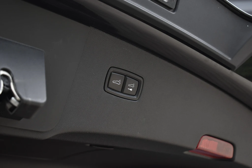 Porsche Cayenne – foto 51