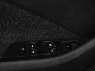 Škoda Kamiq – thumbnail 22