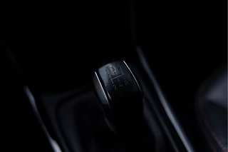 Peugeot 2008 – thumbnail 48