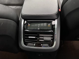 Volvo XC90 – thumbnail 23