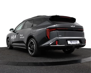 Kia K4 – thumbnail 6