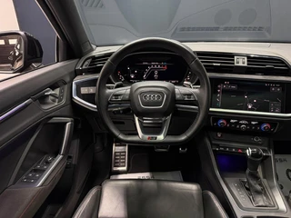 Audi RSQ3 – thumbnail 11