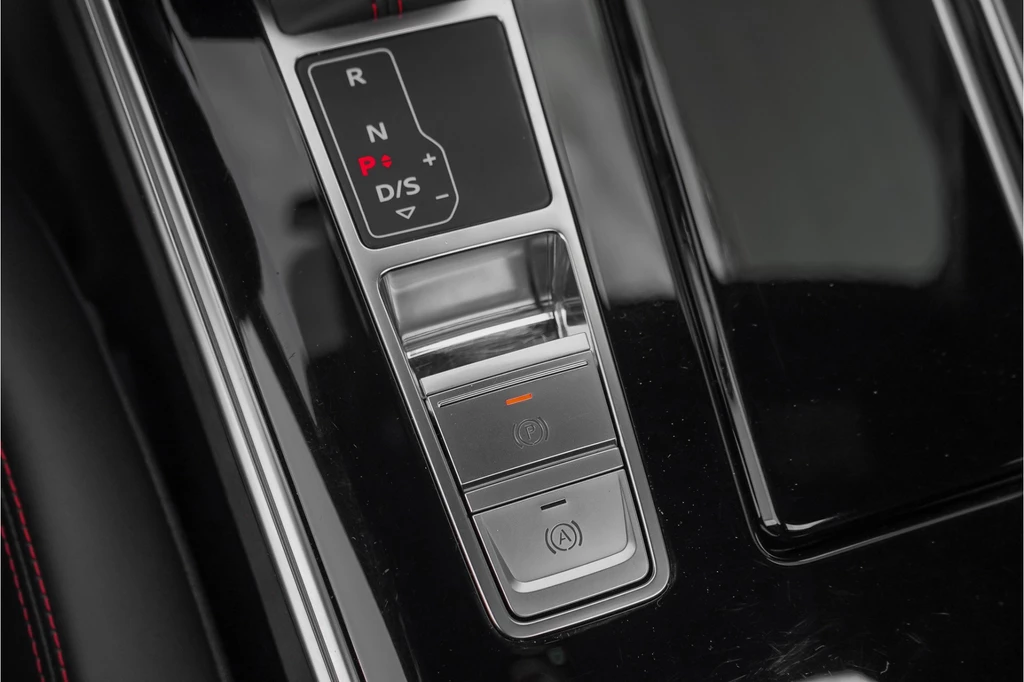 Audi RS6 – foto 38