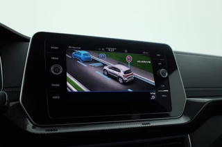 Volkswagen T-Cross – thumbnail 19