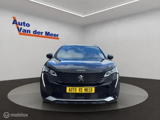 Peugeot 3008 – thumbnail 8