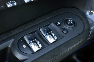MINI Countryman – thumbnail 33