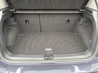 Volkswagen T-Cross – thumbnail 35