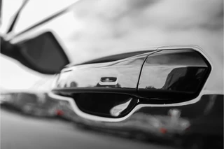 Audi RS6 – thumbnail 53