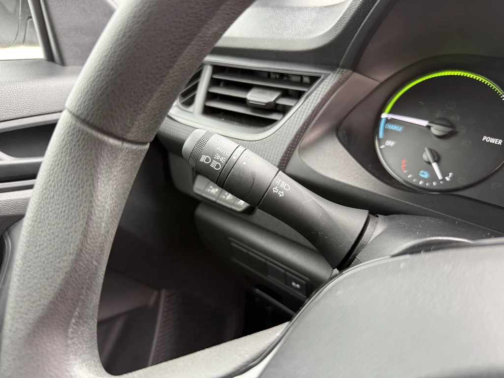 Nissan Townstar – foto 29