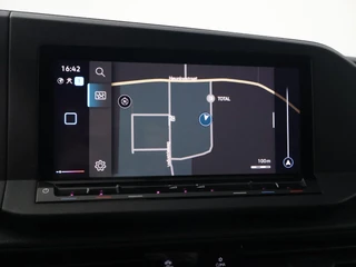 Volkswagen Caddy – thumbnail 17