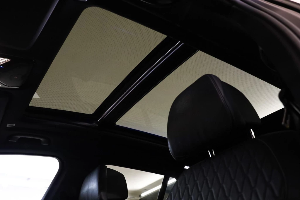 BMW X5 – foto 24