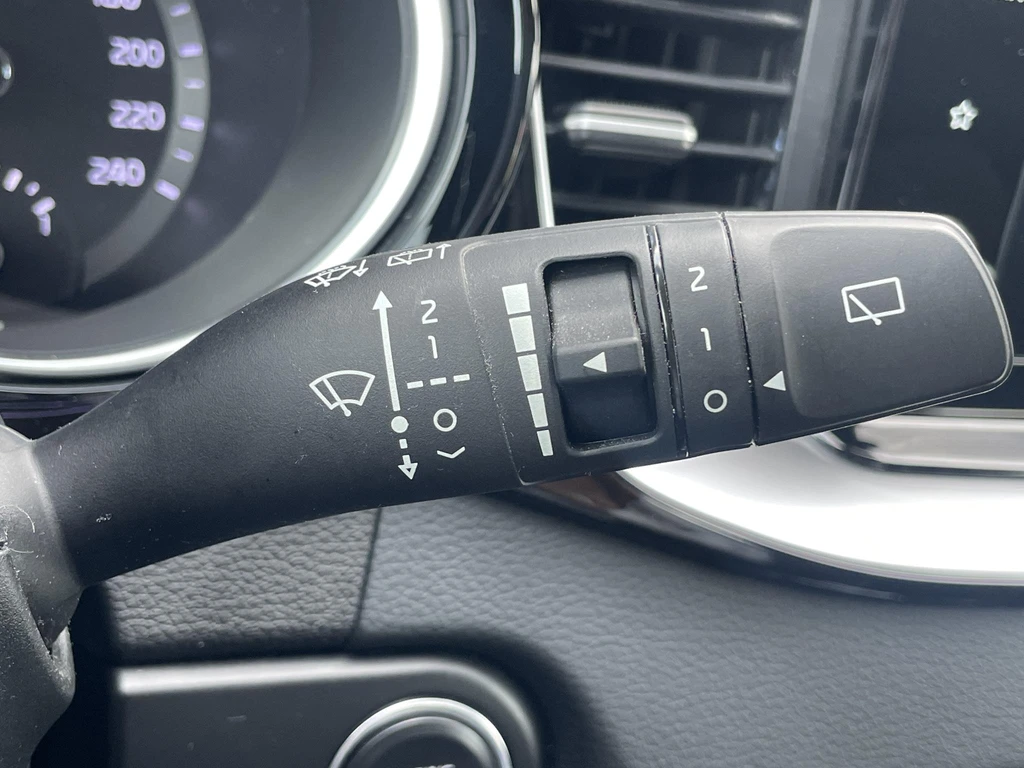 Kia Ceed Sportswagon – foto 31