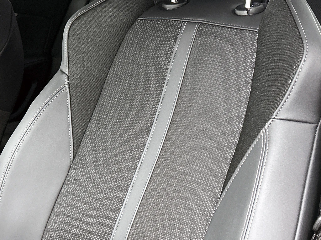 Peugeot 3008 – foto 13