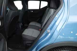 Volvo XC40 – thumbnail 27