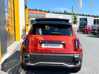 Renault 4 – thumbnail 4