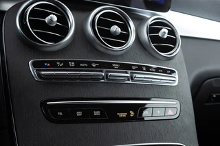 Mercedes-Benz GLC – thumbnail 27