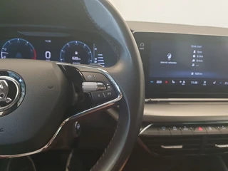 Škoda Octavia – thumbnail 14