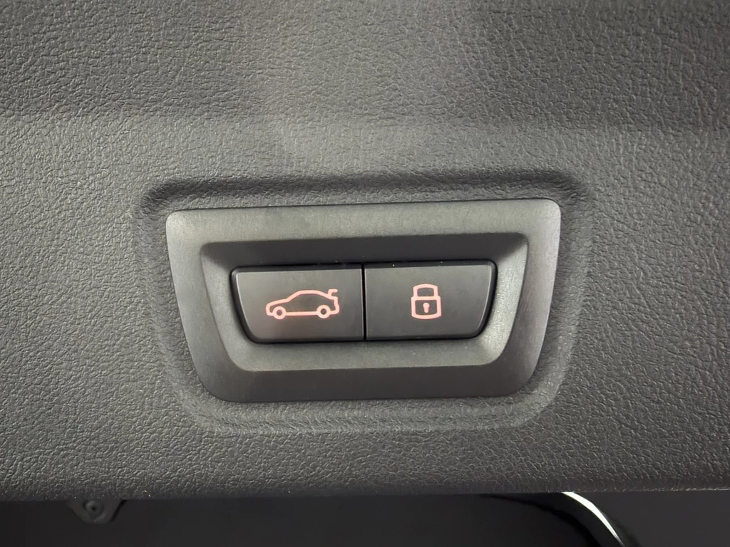 BMW i4 – foto 35