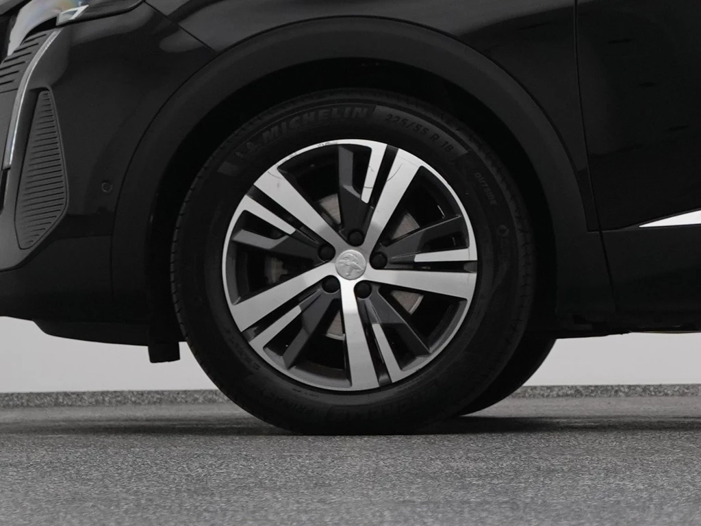 Peugeot 3008 – foto 39
