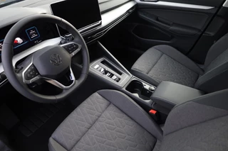 Volkswagen Golf – thumbnail 10
