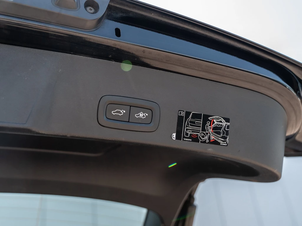 Volvo XC40 – foto 14