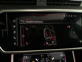 Audi RS7 – thumbnail 40