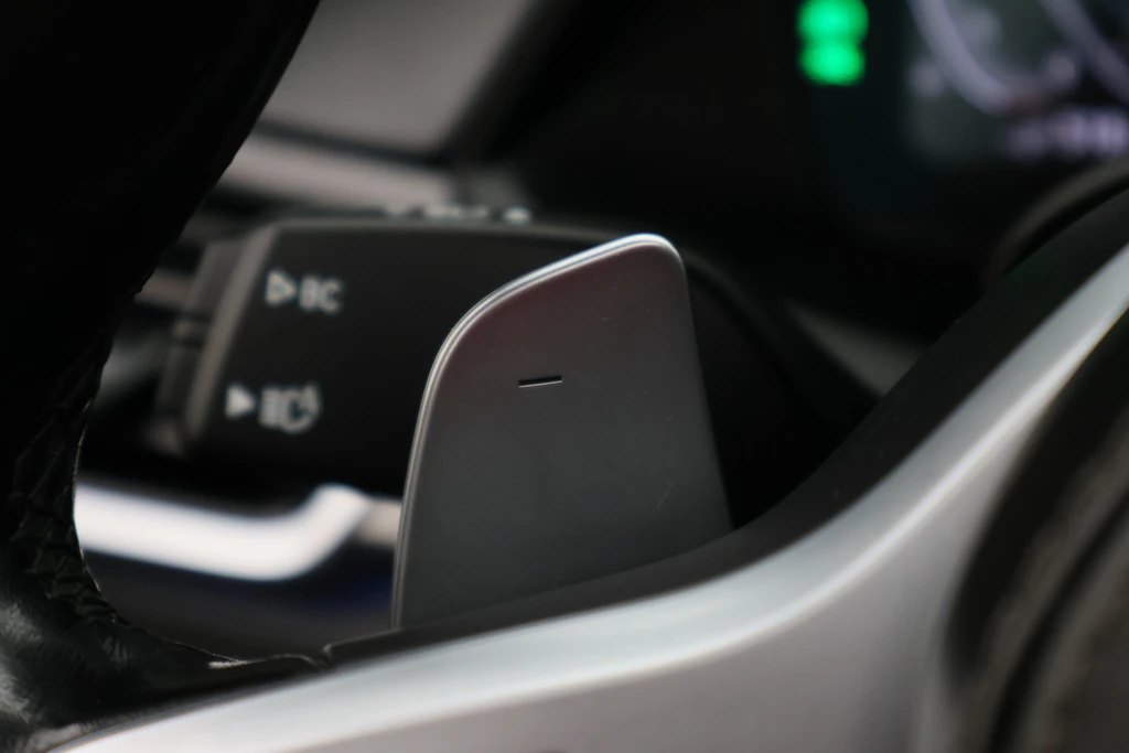 BMW X5 – foto 49