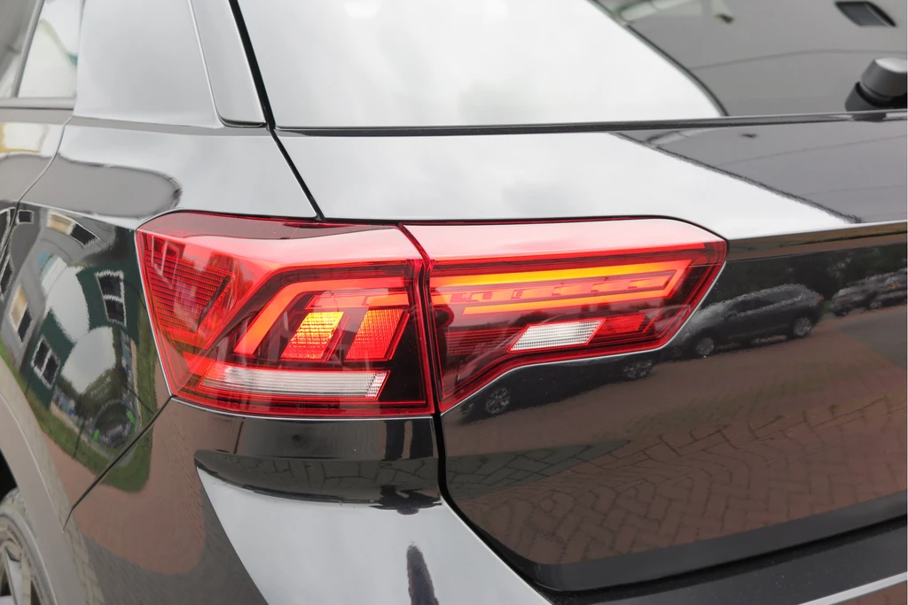 Volkswagen T-Roc – foto 88