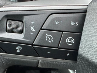 SEAT Ateca – thumbnail 43