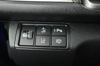 Honda Civic – thumbnail 12