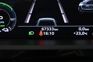 Audi Q8 e-tron – thumbnail 35