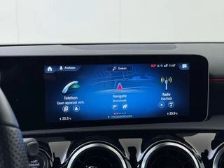 Mercedes-Benz A-Klasse – thumbnail 19