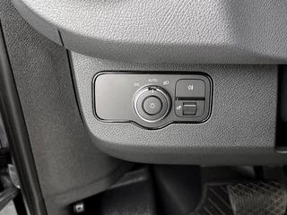 Mercedes-Benz Sprinter – thumbnail 31