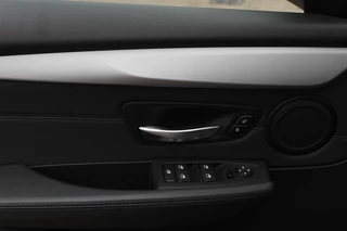 BMW 2 Serie – thumbnail 32