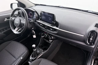 Kia Picanto – thumbnail 15