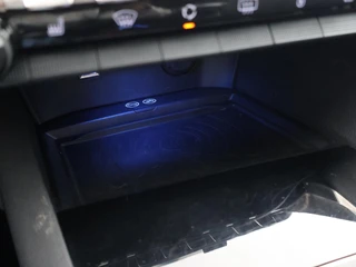 Peugeot 5008 – thumbnail 67