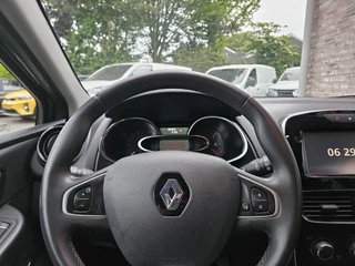 Renault Clio – thumbnail 21
